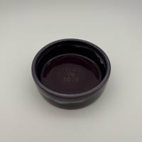 Image 1 of Meant to Brie Mulberry 