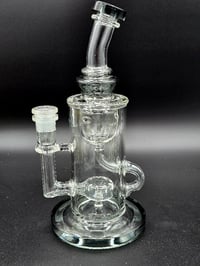 Image 3 of Smoke Klein Recycler 