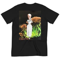 Image 2 of A Trip