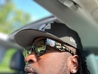 Image 3 of Supa-Specs