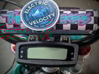 Image 2 of ETM RTR Display Protection