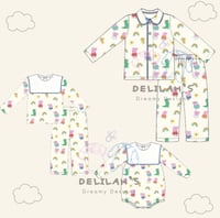 Boys Oinktastic Collection