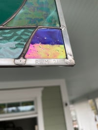 Image 3 of Waves Panel