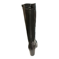 Image 5 of RIEKER 77684-00 BLACK