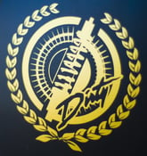 Image of DirtyStancing.com Premium Membership and Premium members vinyl