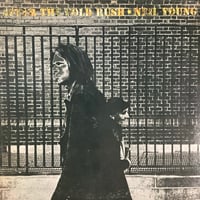 Image 1 of Neil Young - After The Gold Rush 