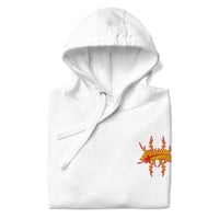 Image 1 of BILLBOARD$ Hoodie