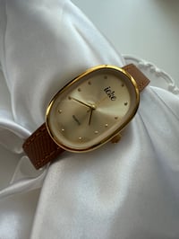 Image 2 of Sophias timepiece 