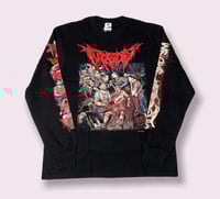 Image 2 of Turbidity - LS