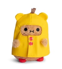 Image 3 of RAINCOAT NOODOLL