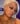 Short Lace Frontal Pixie Cut Wig