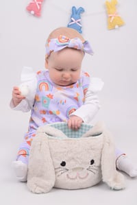 Image 7 of Spring photography sessions