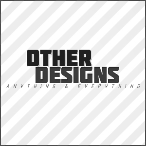 Image of Anything & Everything