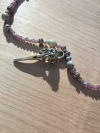 Image 1 of Mystical Crone