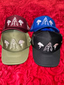 Image 1 of Black Friday Collection