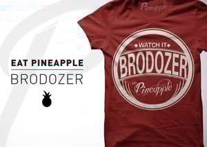 Image of BRODOZER