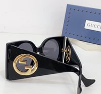 Image 4 of PEEK A BOO GLASSES