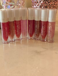 Image 5 of Valentine's Day set