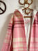 Image of Amber Adult Coat size Large