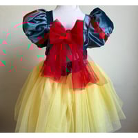 Image 3 of Snow White (2025 version) 