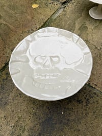 Image 1 of Westleton Memento Mori I