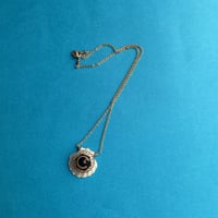 Image 1 of Collier « IROISE »