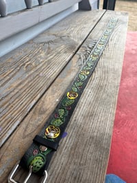 Image 4 of Prickly Pear Belt
