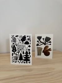 Image 3 of GREETING CARD BUNDLE