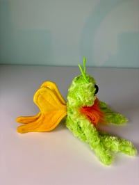 Image 4 of Custom order Kytten