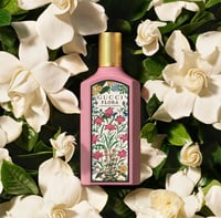 Image 6 of GUCCIGucci Flora Gorgeous Gardenia 3.3 oz EDP for women