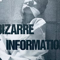 Image 4 of Bizarre magazine (1992)