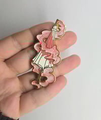 Image 7 of pins from my personnal collection part11