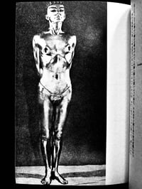 Image 22 of SALE2 - Skin To Skin 