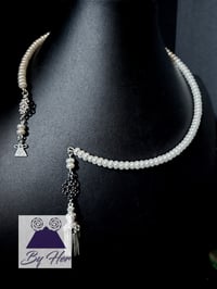 Image 5 of Nkauj MosMim