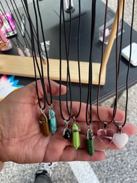 Image 2 of Necklace