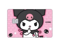 Skin Card #5