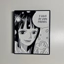 Image 4 of Imagine having friends