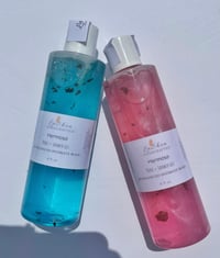 Image 2 of Hermosa Yoni Wash Anti bacterial + Balance ph   