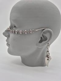 Image 2 of Fae Spike Warlord