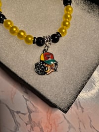 Image 1 of Juneteenth Collection