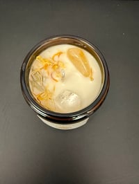 Image 2 of Morning Ritual Candle 4oz