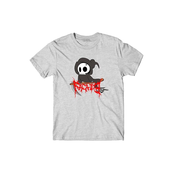 Image of Reaper Tee 
