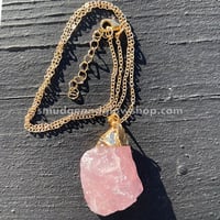 Image 8 of NEW* Rose Quartz Luxe Set