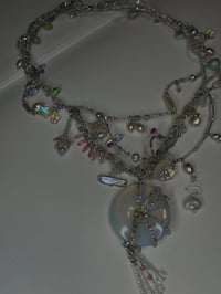 Image 4 of Dreaming of You