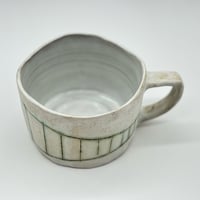 Image 3 of Mug 4