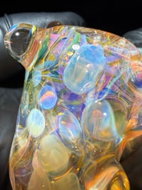 Image 3 of Slumpmas day 1 of 12