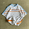 QUIKSILVER Y2K TEE