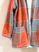 Image of Emme Adult Coat size Large