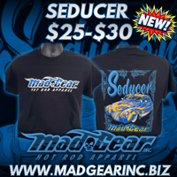 Image 1 of NEW!! “Seducer” 