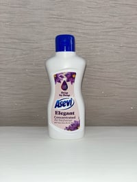 Asevi Elegant Liquid Air Freshener Drops